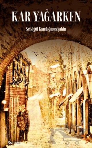 Nobel Kitap