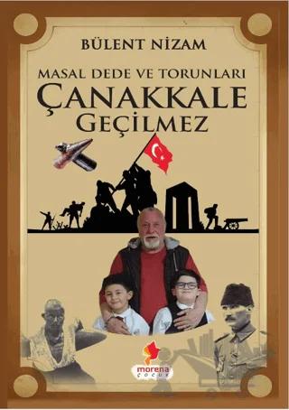 Nobel Kitap