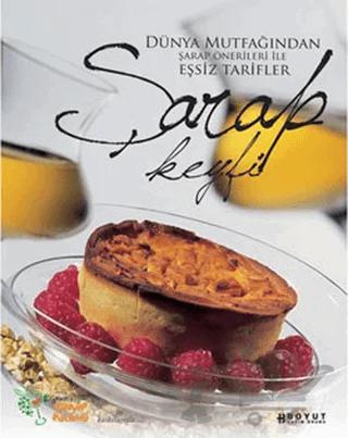 Nobel Kitap