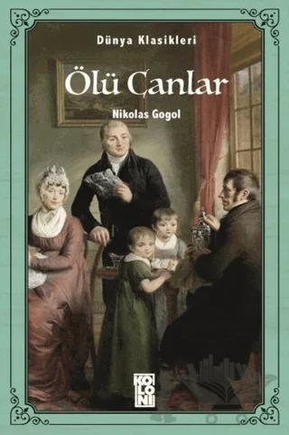 Nobel Kitap