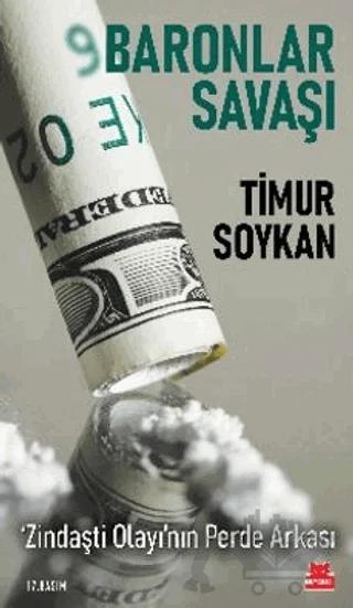 Nobel Kitap