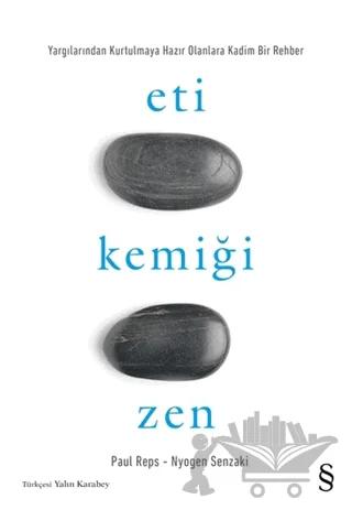 Nobel Kitap