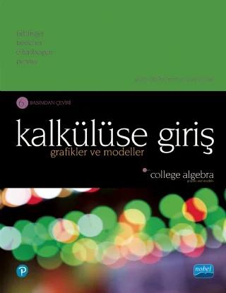 Nobel Kitap