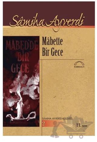 Nobel Kitap