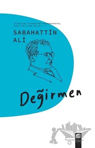 Nobel Kitap