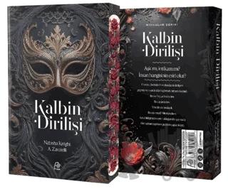Nobel Kitap