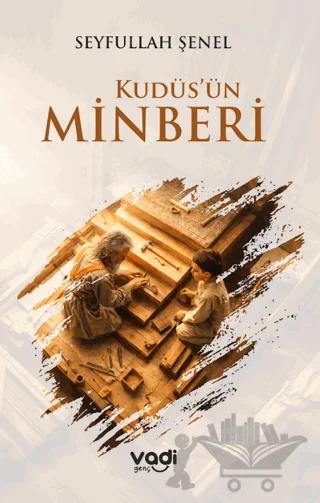 Nobel Kitap