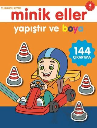 Nobel Kitap