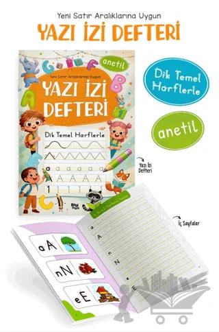 Nobel Kitap