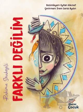 Nobel Kitap