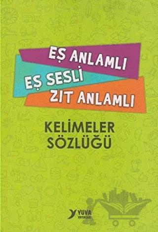 Nobel Kitap