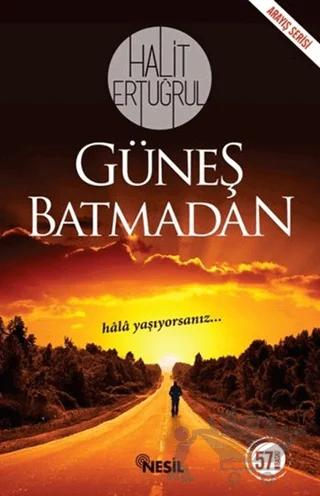 Nobel Kitap