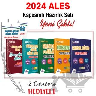 Nobel Kitap