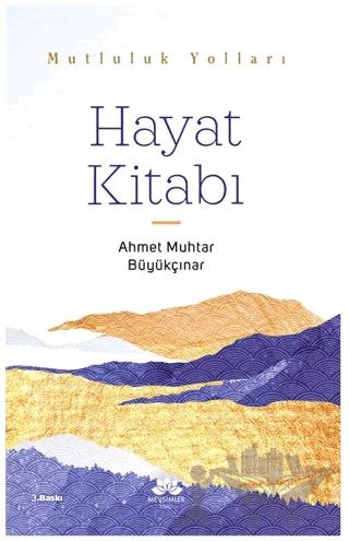 Hayat Kitabı