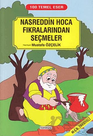 Nobel Kitap