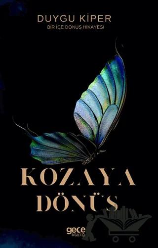 Nobel Kitap