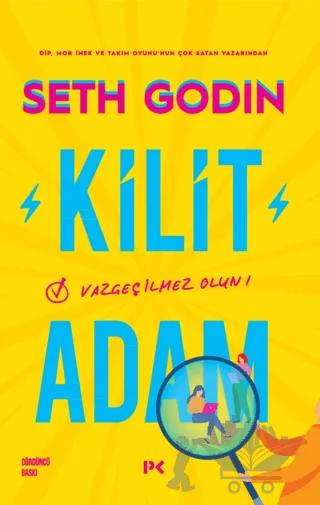 Nobel Kitap