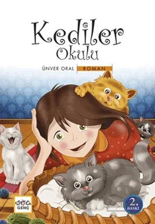 Nobel Kitap