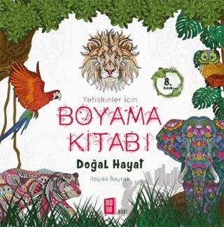 Nobel Kitap