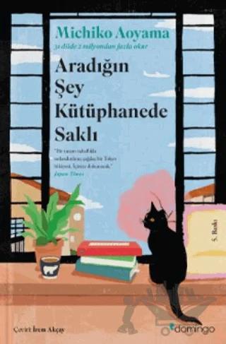 Nobel Kitap