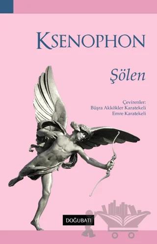 Nobel Kitap