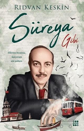 Nobel Kitap