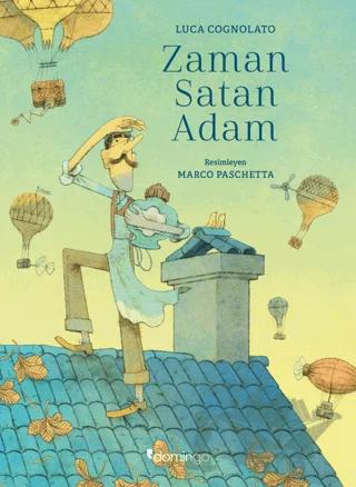 Nobel Kitap