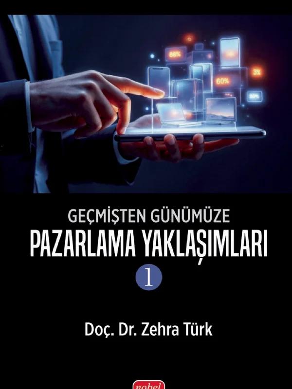 Nobel Kitap