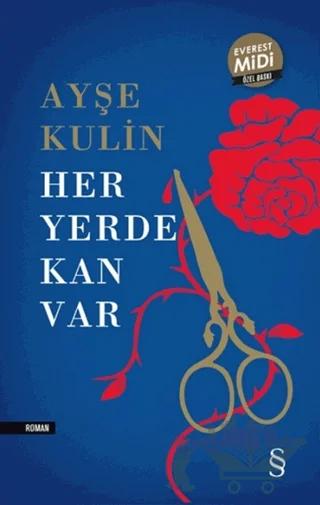 Nobel Kitap