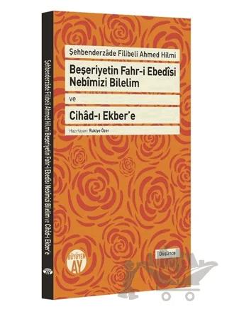 Nobel Kitap
