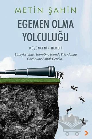 Nobel Kitap