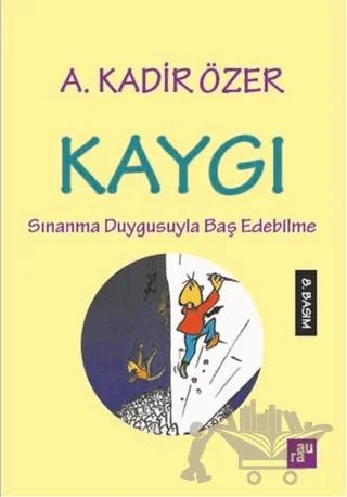 Nobel Kitap