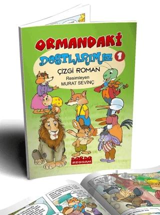 Nobel Kitap