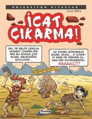 Nobel Kitap