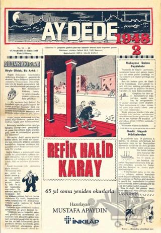 Nobel Kitap