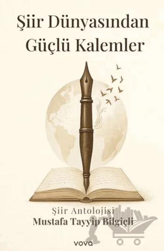 Nobel Kitap