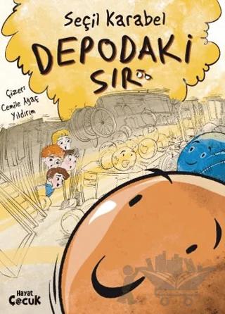 Nobel Kitap