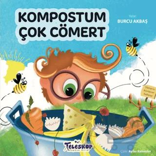 Nobel Kitap