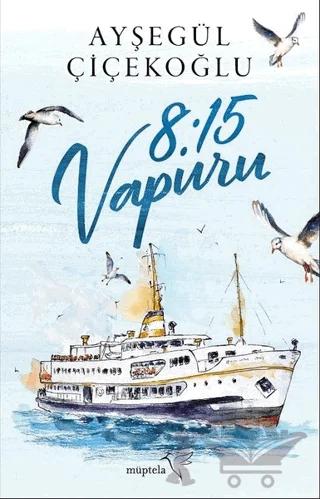 Nobel Kitap
