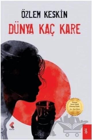 Nobel Kitap