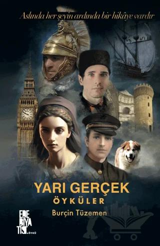 Nobel Kitap