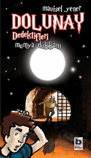 Nobel Kitap
