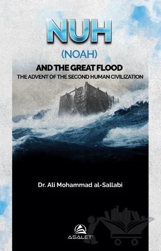 Nobel Kitap