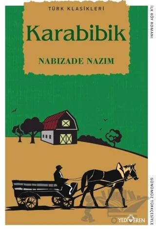 Nobel Kitap