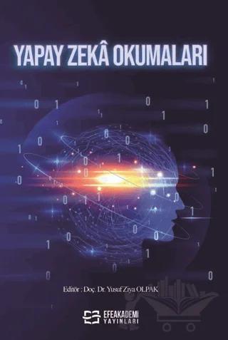 Süper Yapay Zeka Mühendisliği Seti 2 7 Kitap Takım
