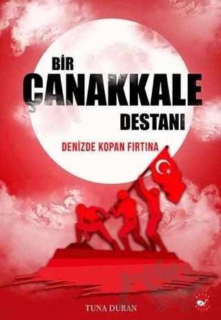 Nobel Kitap