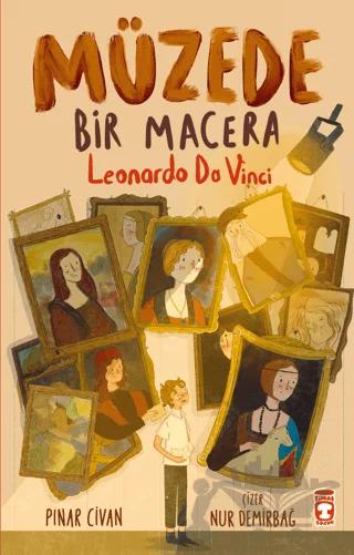 Nobel Kitap