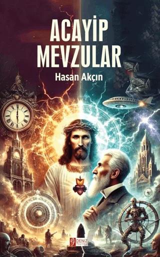 Nobel Kitap