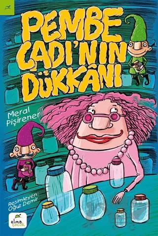 Nobel Kitap