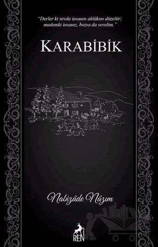 Nobel Kitap